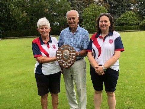 2025 Ladies Singles Finalists 4x3 - Copy